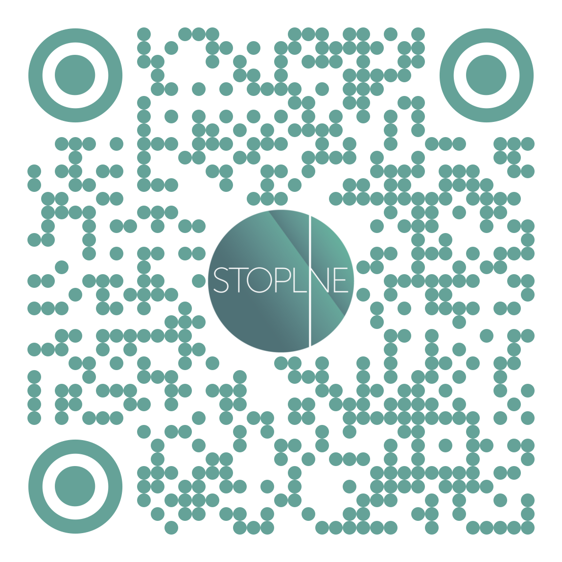 qr-code - Webform Peninsula Australia