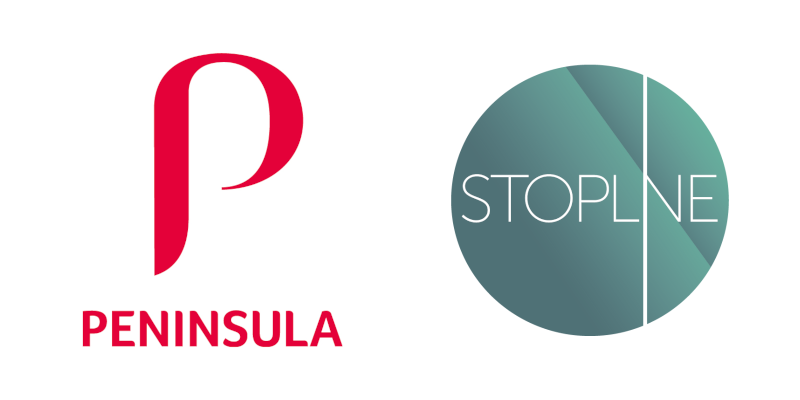 Peninsula Australia Online Reporting